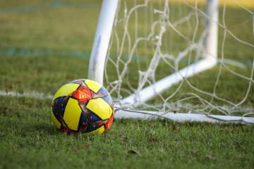 国际足联公布世界杯最佳进球候选，费兰绝杀、贝林一条龙入选｜金年会官网（配图示意）